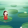 扜芞厙_401074304_蕾狦ㄗ準き珛妀蚚ㄘ.jpg