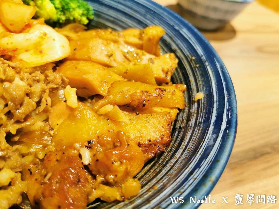 汐止美食│ws noodle│靈犀問路 (14).JPG