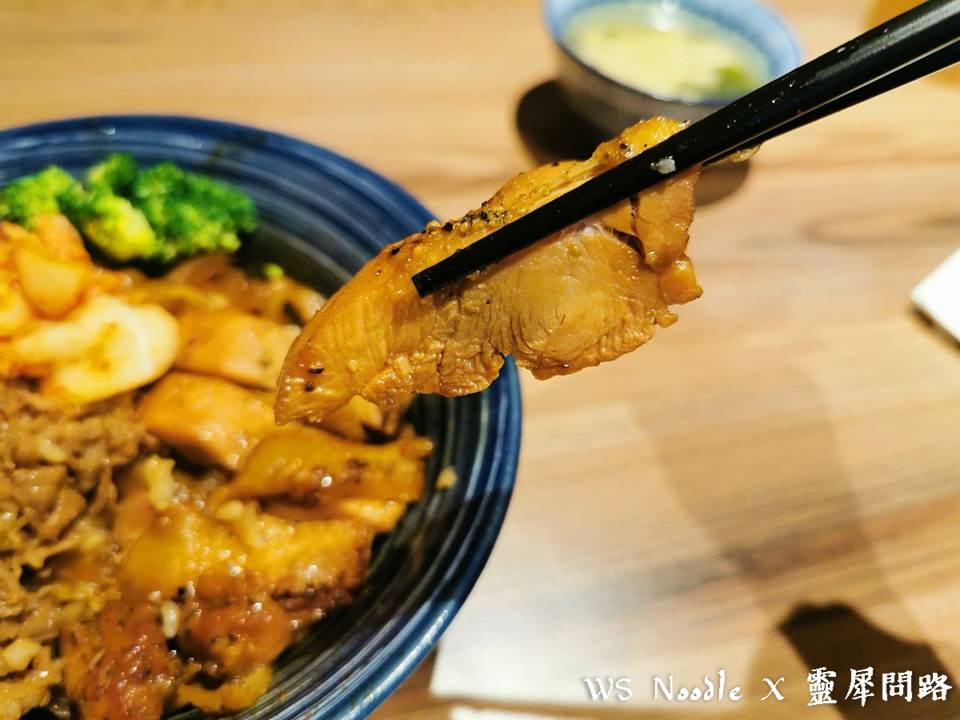 汐止美食│ws noodle│靈犀問路 (15).JPG