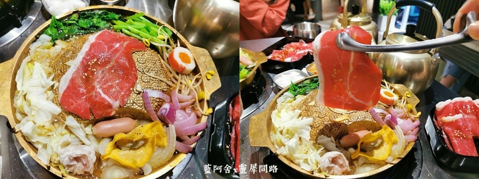 花蓮烤肉│藍阿舍│靈犀問路 (18).JPG