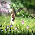 扜芞厙_401686326_banner_轡景蜲唌栠嫖腔ラ陔躓滯ㄗ準き珛妀蚚ㄘ.jpg