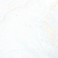 簡報1.jpg