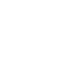 左上角logo2.png