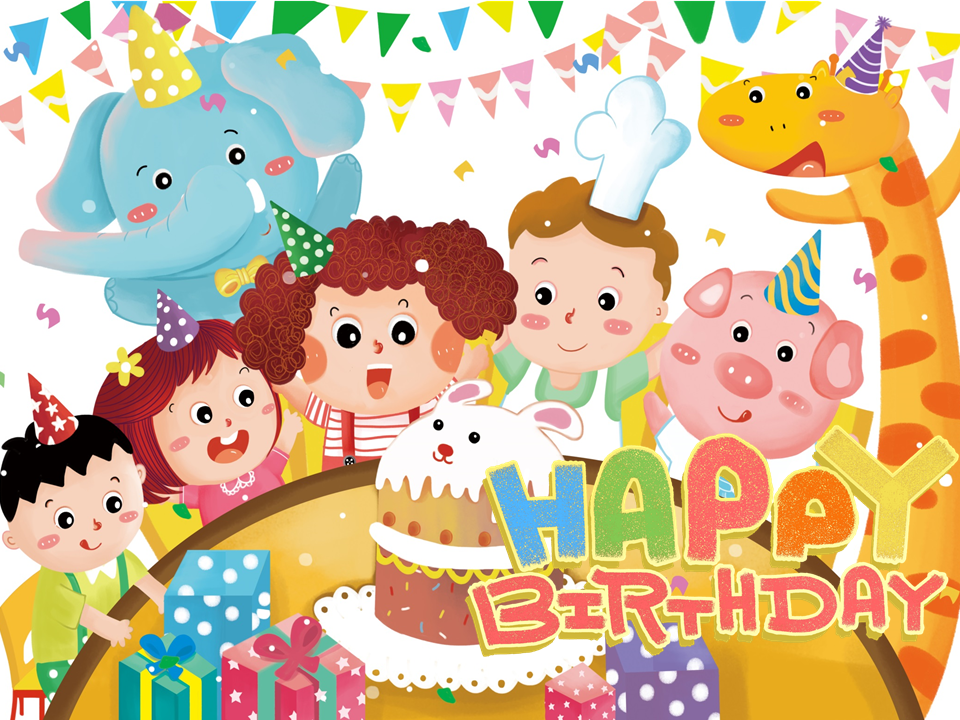94+ 图片 生日 蛋糕 圖案 新的 46 超過30張生日快樂圖|免費下載|生日祝福圖、生日蛋糕圖、生日gif動圖@ 靈犀問路:: 痞客邦::