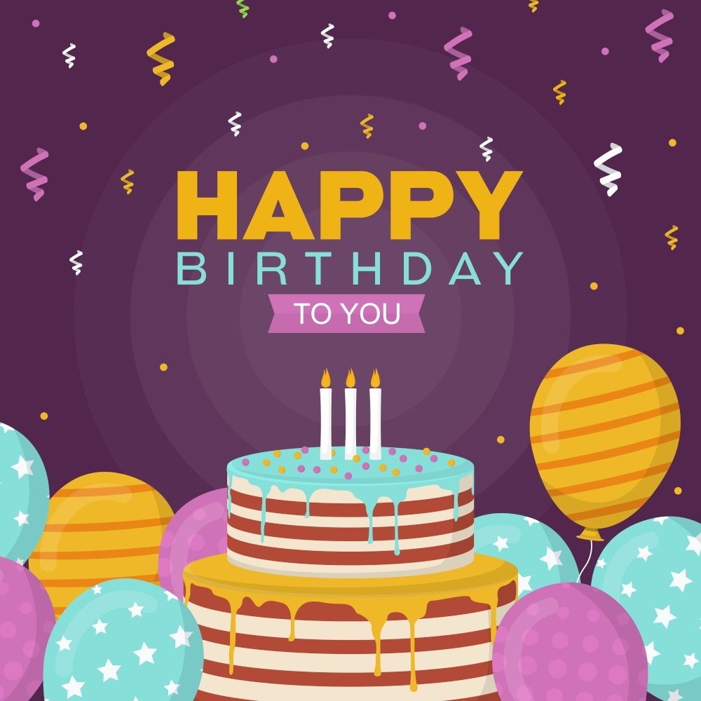 71+ 图片 生日 快樂 新的 36 超過30張生日快樂圖|免費下載|生日祝福圖、生日蛋糕圖、生日gif動圖@ 靈犀問路:: 痞客邦::