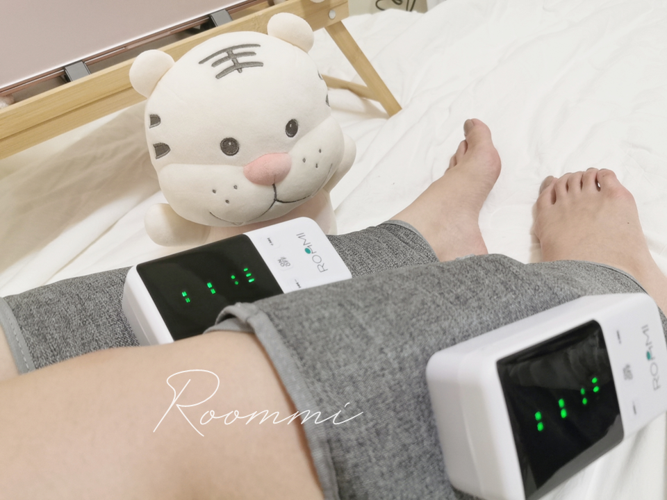 美腿機推薦《Roommi》 (8).PNG