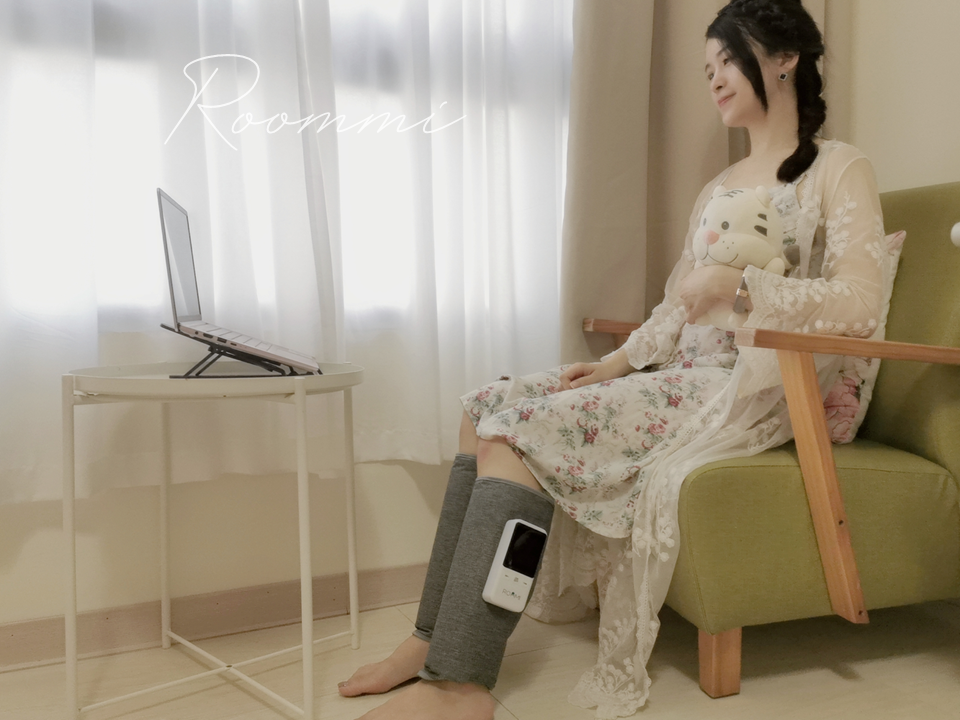 美腿機推薦《Roommi》 (9).PNG