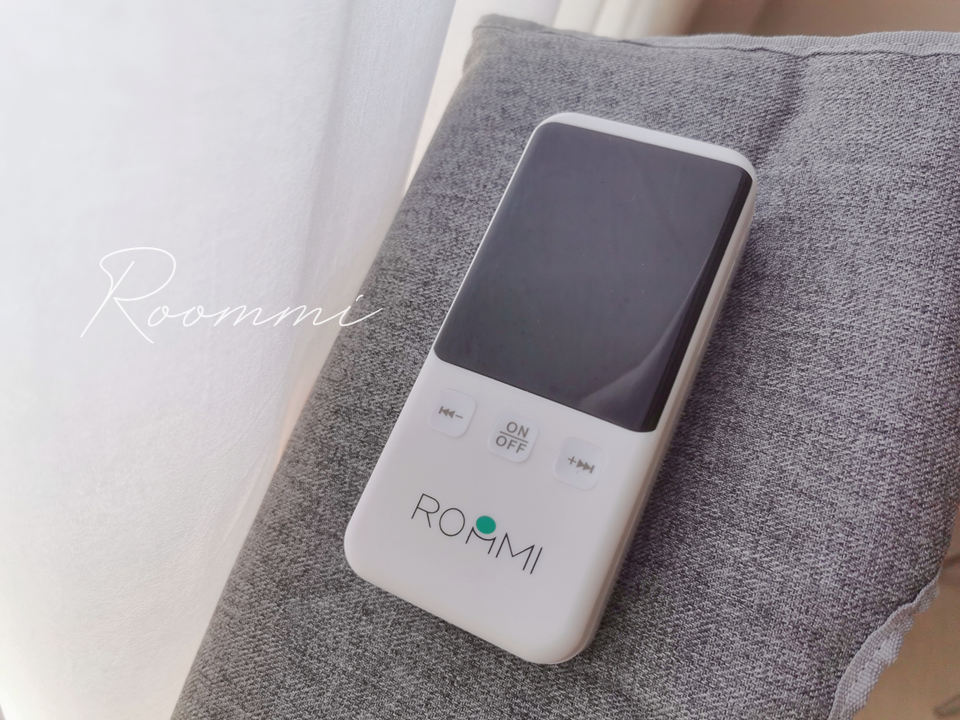 美腿機推薦《Roommi》 (10).PNG