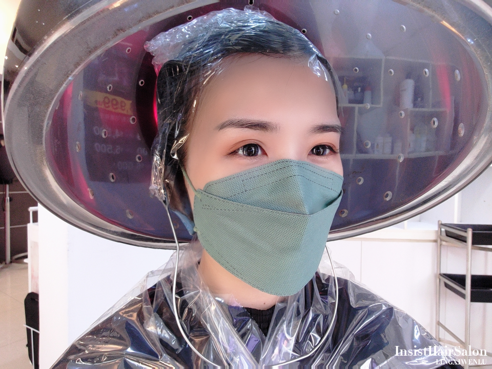 板橋府中髮廊推薦｜平價髮廊｜InsistHairSalon (14).PNG