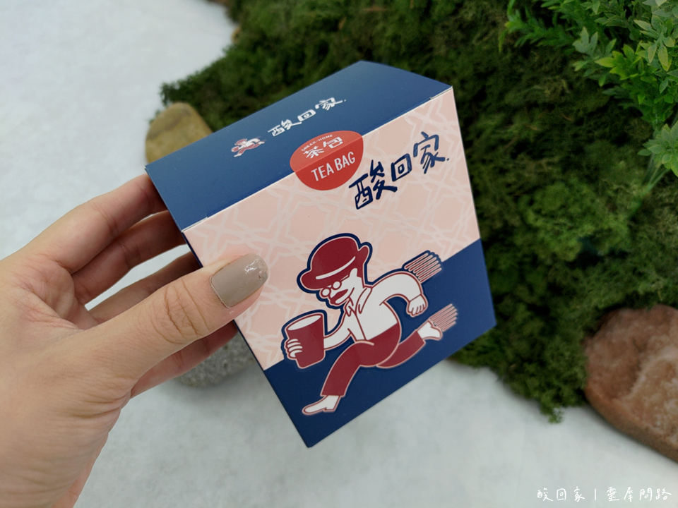 酸回家｜酸梅汤｜爆米花 (6).PNG