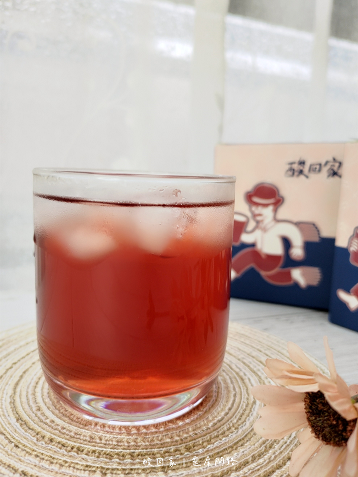 酸回家｜酸梅汤｜爆米花 (14).PNG