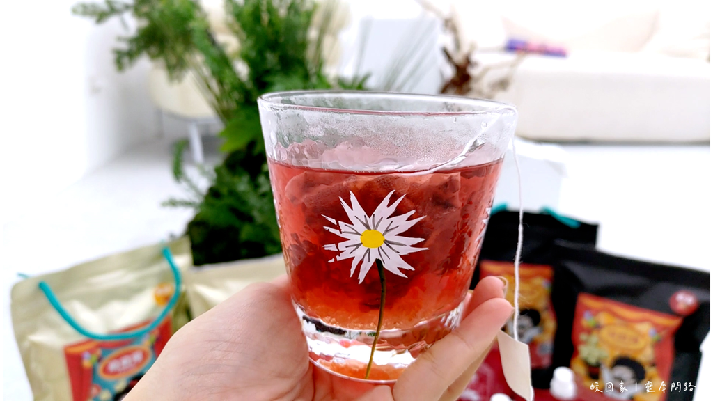 酸回家｜酸梅汤｜爆米花 (21).PNG