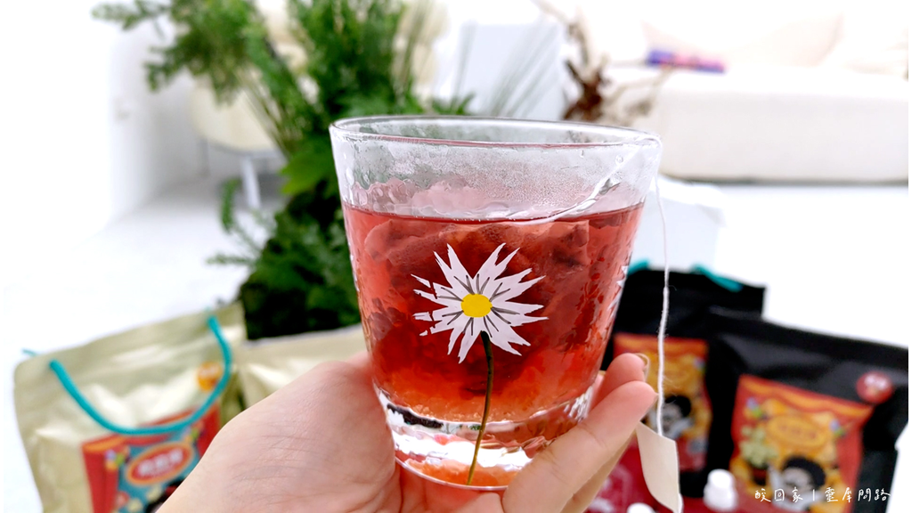 酸回家｜酸梅湯｜爆米花 (21).PNG