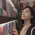 鏡框推薦品牌【mamuse】榮獲2021年iOFT日本得獎設計眼鏡 (14).PNG