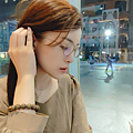 鏡框推薦品牌【mamuse】榮獲2021年iOFT日本得獎設計眼鏡 (15).PNG