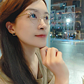 鏡框推薦品牌【mamuse】榮獲2021年iOFT日本得獎設計眼鏡 (17).PNG