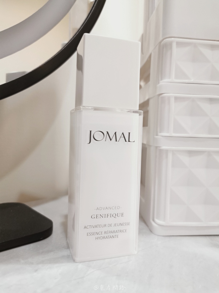 沙龍級保養品【JOMAL｜保濕修護精華液】瑪麗安生技｜網購玻尿酸推薦 (16).jpg