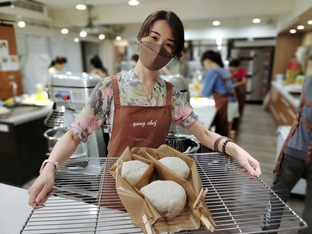 台北烹飪教室推薦【永老師烹飪教室】烘焙｜西餐｜中餐｜日式料理｜台北車站烹飪教室學做菜 (19).jpg