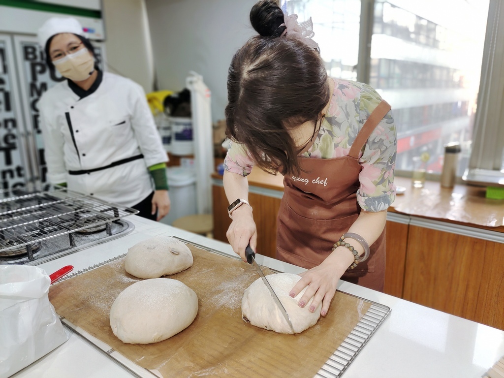 台北烹飪教室推薦【永老師烹飪教室】烘焙｜西餐｜中餐｜日式料理｜台北車站烹飪教室學做菜 (23).jpg