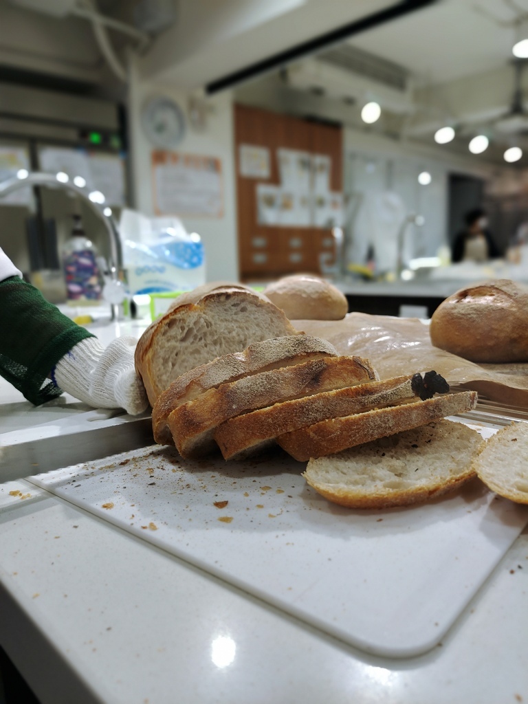 台北烹飪教室推薦【永老師烹飪教室】烘焙｜西餐｜中餐｜日式料理｜台北車站烹飪教室學做菜 (30).jpg