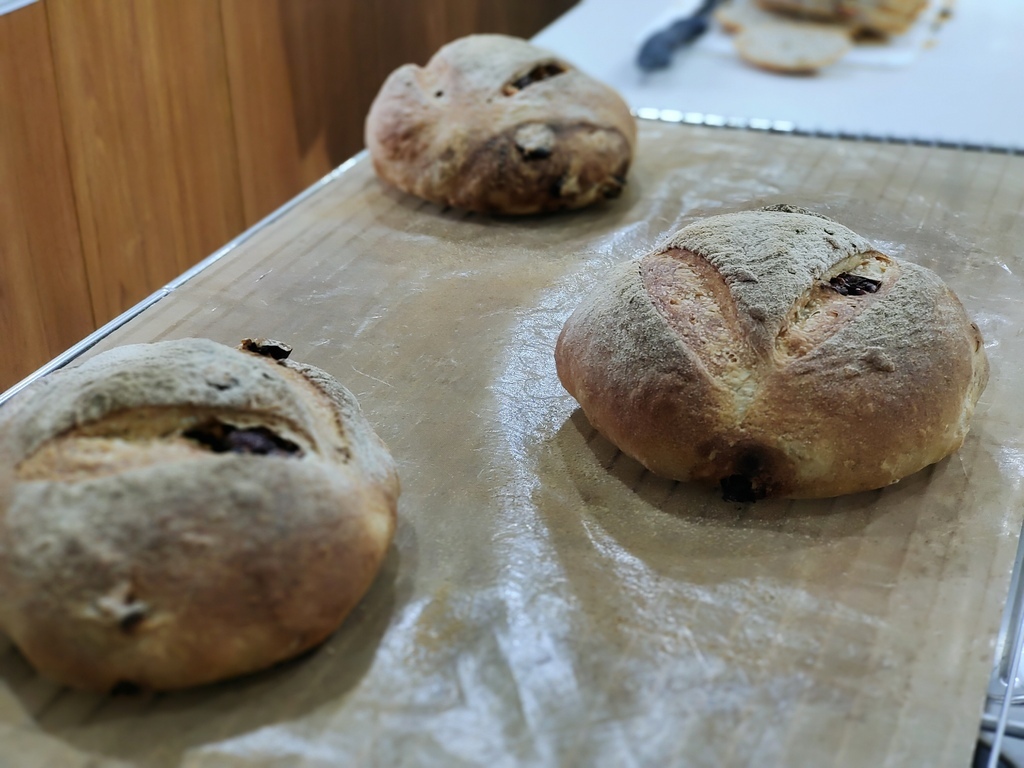 台北烹飪教室推薦【永老師烹飪教室】烘焙｜西餐｜中餐｜日式料理｜台北車站烹飪教室學做菜 (31).jpg