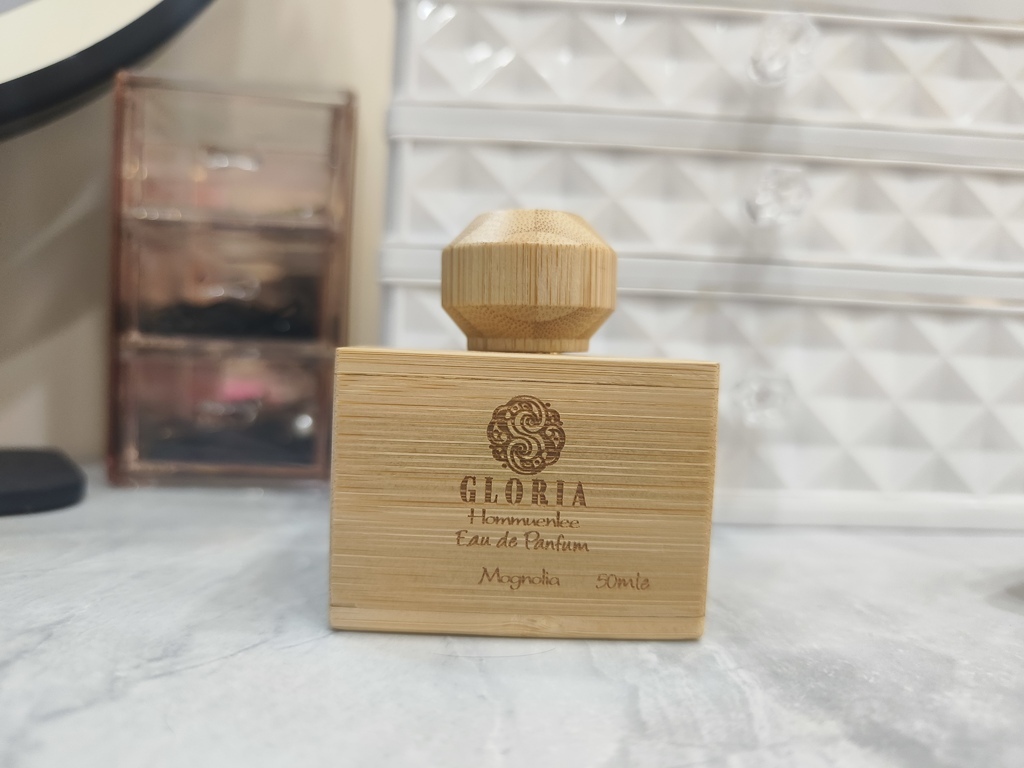 【泰國香水。護手霜推薦】Hommuenlee GLORIA 竹。白玉蘭淡香精｜GLORIA 竹。桂花香氛護手霜 (21).jpg