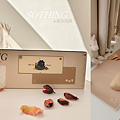 【保暖小物推薦】SOTHING 向物｜向物多功能暖桌墊｜榮登今年最推最愛最實用的保暖物品、辦公效率必備神器 (1).png