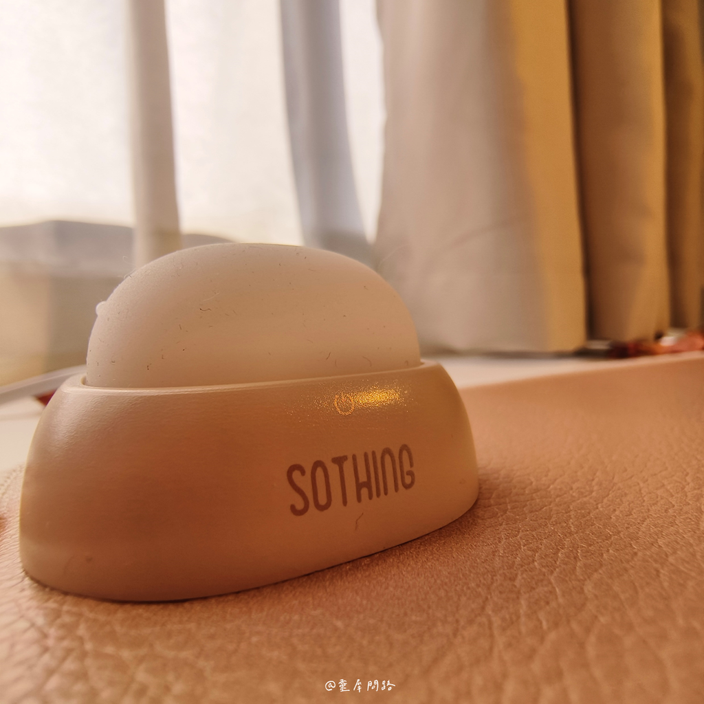 【保暖小物推薦】SOTHING 向物｜向物多功能暖桌墊｜榮登今年最推最愛最實用的保暖物品、辦公效率必備神器 (6).PNG