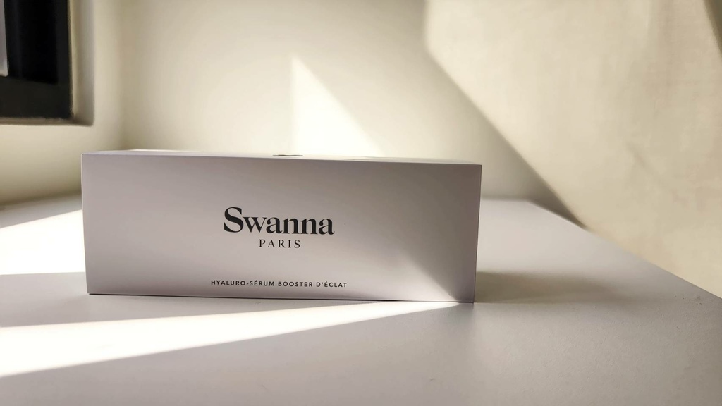 【Swanna Paris】塗抹式玻尿酸｜空姐、新秘愛用｜進駐指標「老佛爺百貨」法國知名品牌｜米級玻尿酸＋頂級深海清泉水｜打造極致水潤 (12).jpg