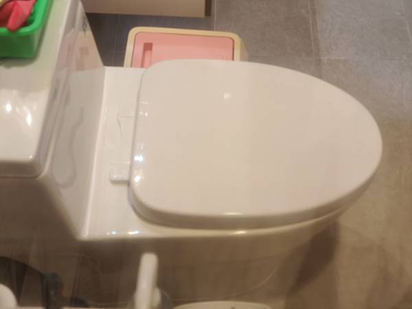 【清潔劑推薦】德寶塗料｜過年大掃除必備好物｜廚房油污清潔劑實測｜水垢清潔劑實測｜居家鍍膜DIY｜地板防滑劑推薦 (20).jpg