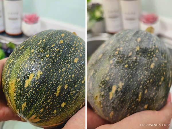 洗碗精推薦｜COTD｜伯爵植萃洗碗精｜一瓶多用｜地板清潔劑｜洗蔬果清潔劑｜奶瓶清潔劑推薦 (8).PNG
