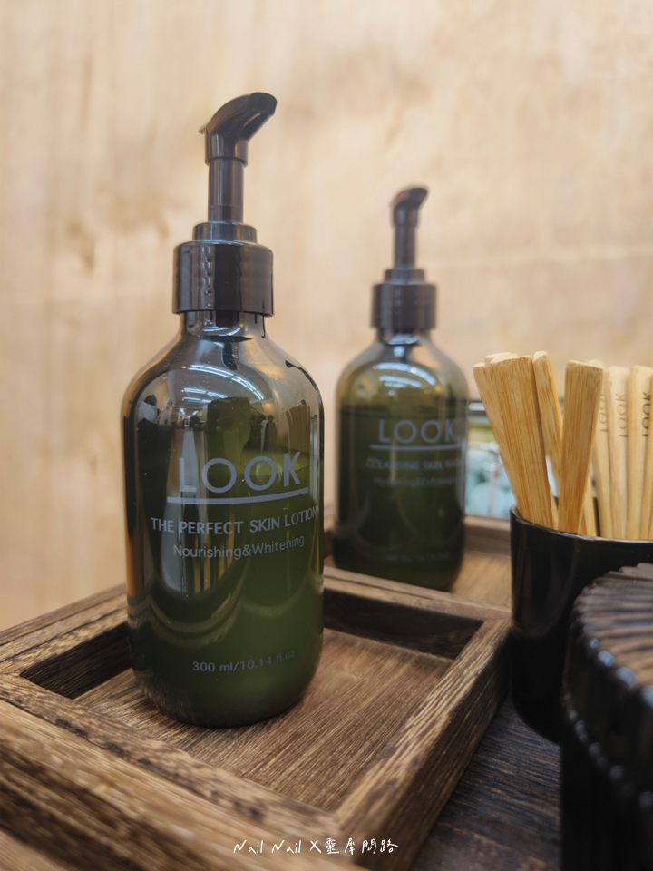 台北信義區美甲推薦｜NailNail信義安和店｜足部保養推薦｜使用法國DIPTYQUE香氛手足產品 (10).PNG