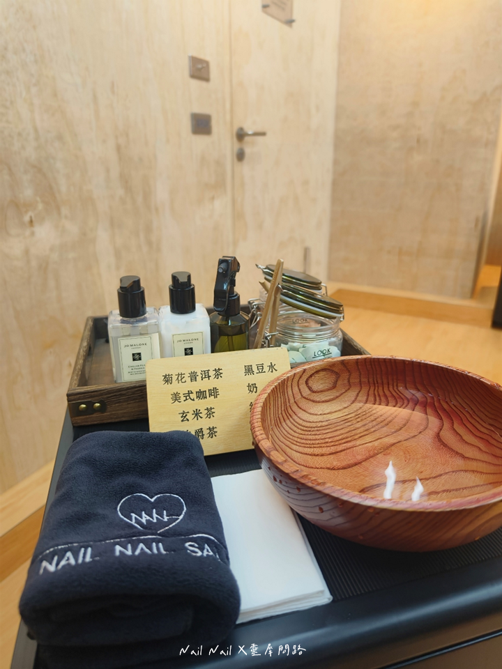 台北信義區美甲推薦｜NailNail信義安和店｜足部保養推薦｜使用法國DIPTYQUE香氛手足產品 (11).PNG