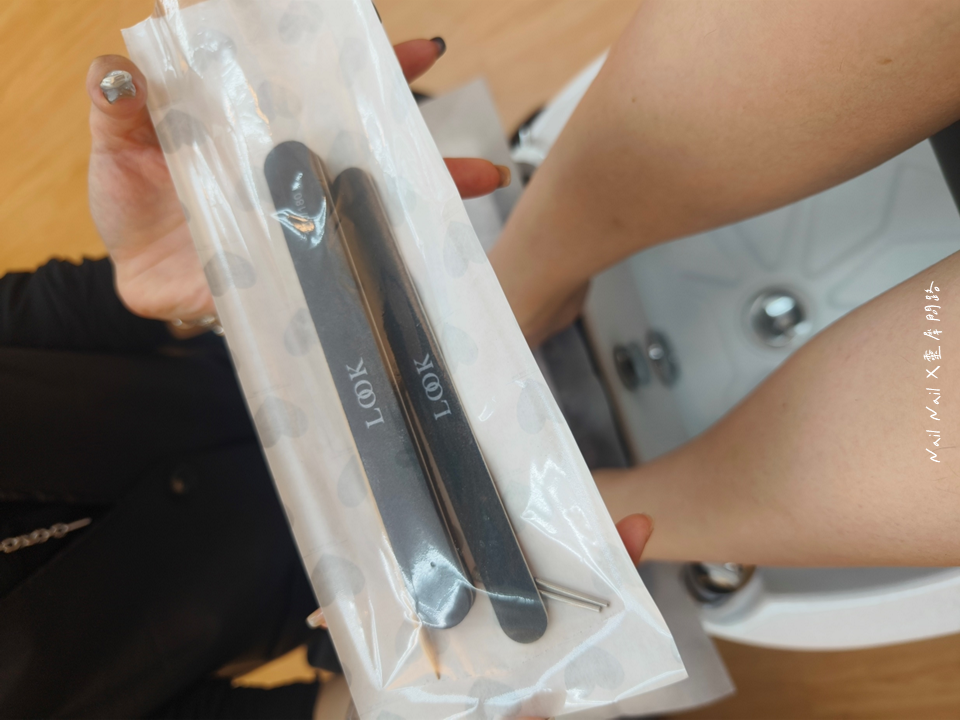 台北信義區美甲推薦｜NailNail信義安和店｜足部保養推薦｜使用法國DIPTYQUE香氛手足產品 (12).PNG