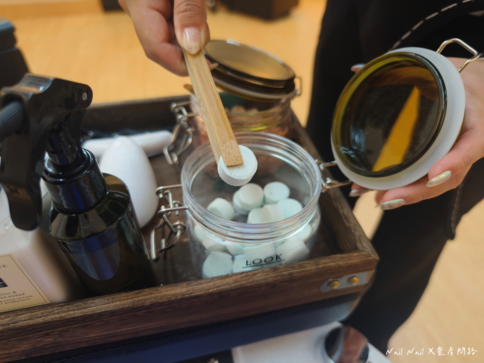 台北信義區美甲推薦｜NailNail信義安和店｜足部保養推薦｜使用法國DIPTYQUE香氛手足產品 (20).PNG