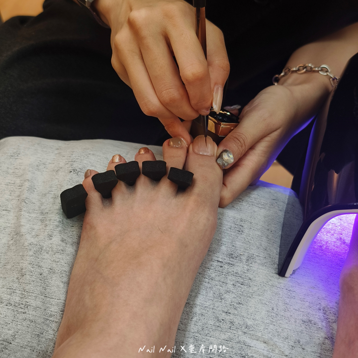 台北信義區美甲推薦｜NailNail信義安和店｜足部保養推薦｜使用法國DIPTYQUE香氛手足產品 (27).PNG