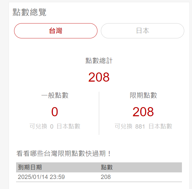 2024-07-31 16_02_11-點數俱樂部.png