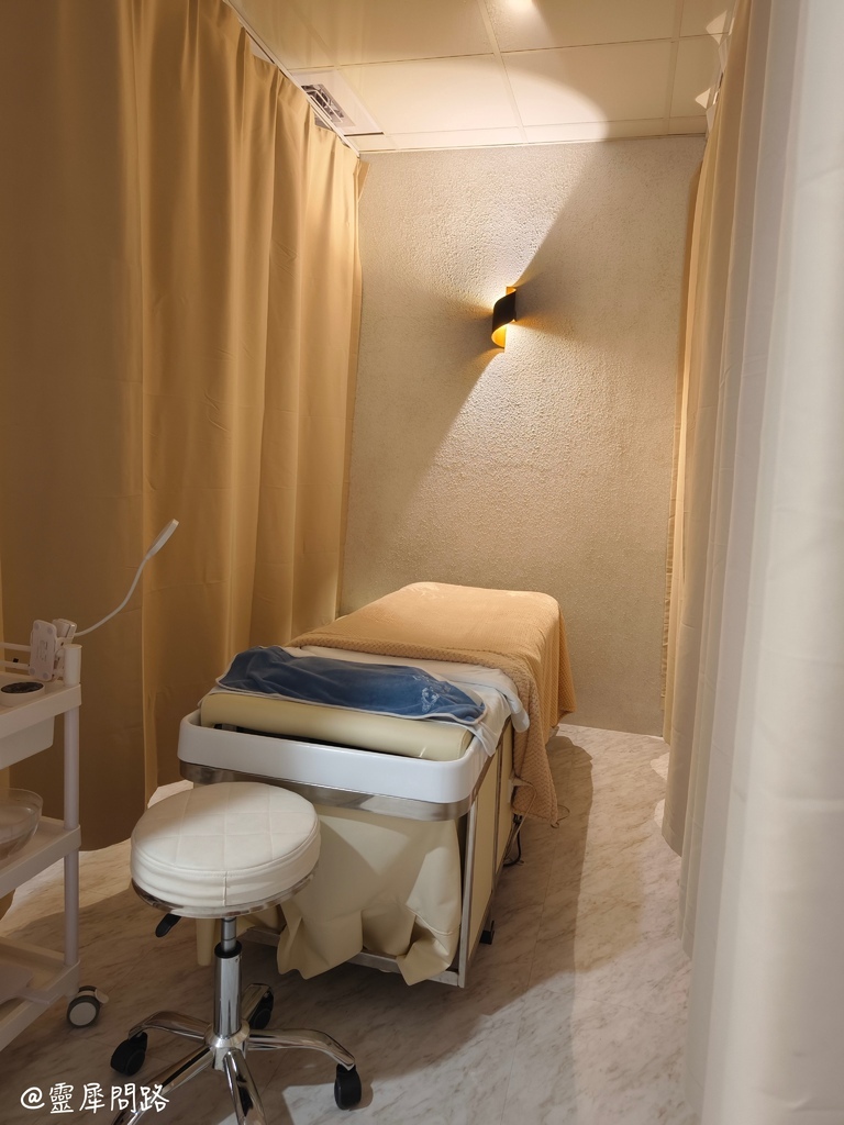 信義美容做臉推薦【別丟臉】不推銷，不包課，平價高質感美容SPA (7).jpg