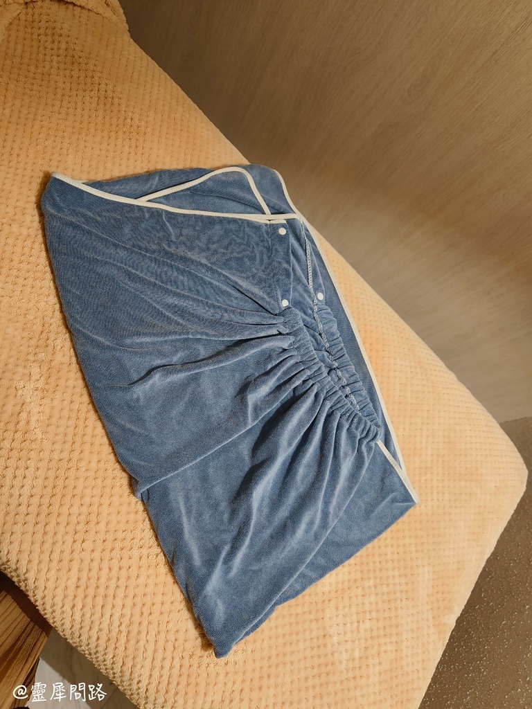 信義美容做臉推薦【別丟臉】不推銷，不包課，平價高質感美容SPA (11).jpg