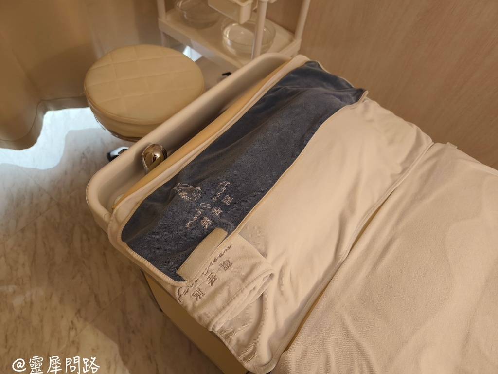 信義美容做臉推薦【別丟臉】不推銷，不包課，平價高質感美容SPA (13).jpg