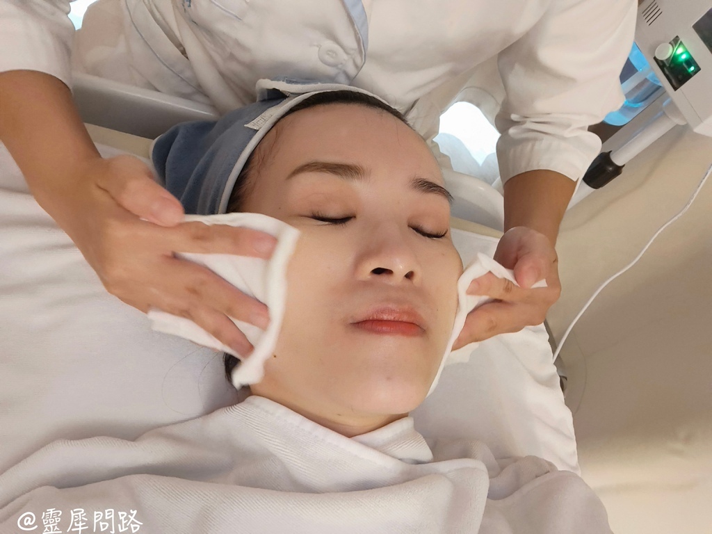 信義美容做臉推薦【別丟臉】不推銷，不包課，平價高質感美容SPA (15).jpg
