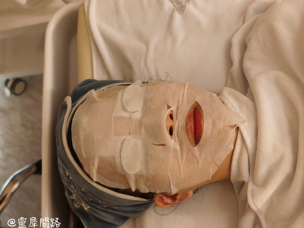 信義美容做臉推薦【別丟臉】不推銷，不包課，平價高質感美容SPA (17).jpg