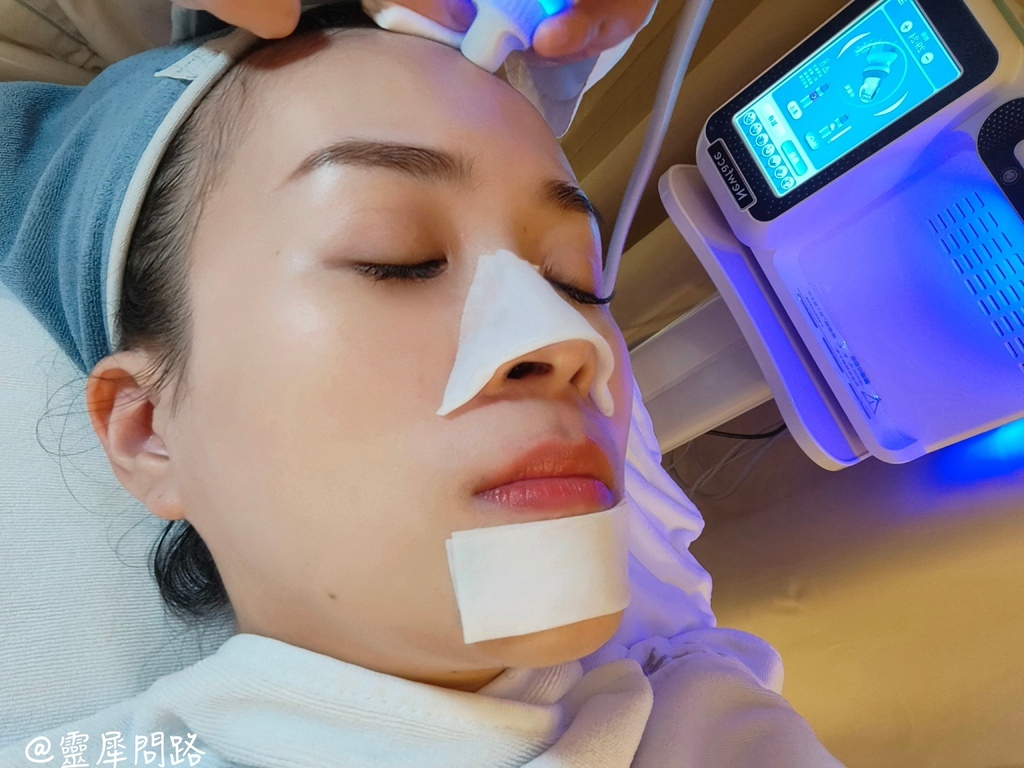 信義美容做臉推薦【別丟臉】不推銷，不包課，平價高質感美容SPA (18).jpg