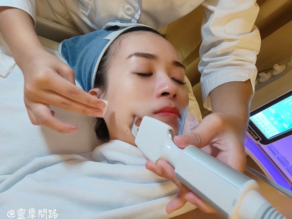 信義美容做臉推薦【別丟臉】不推銷，不包課，平價高質感美容SPA (19).jpg
