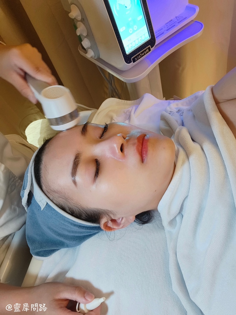 信義美容做臉推薦【別丟臉】不推銷，不包課，平價高質感美容SPA (20).jpg
