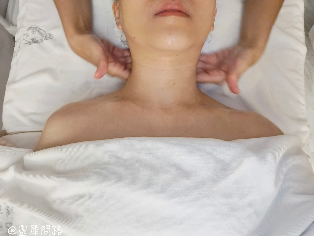 信義美容做臉推薦【別丟臉】不推銷，不包課，平價高質感美容SPA (23).jpg