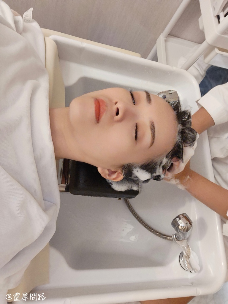 信義美容做臉推薦【別丟臉】不推銷，不包課，平價高質感美容SPA (26).jpg