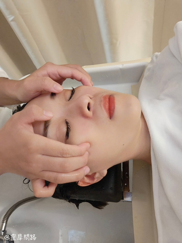 信義美容做臉推薦【別丟臉】不推銷，不包課，平價高質感美容SPA (27).jpg