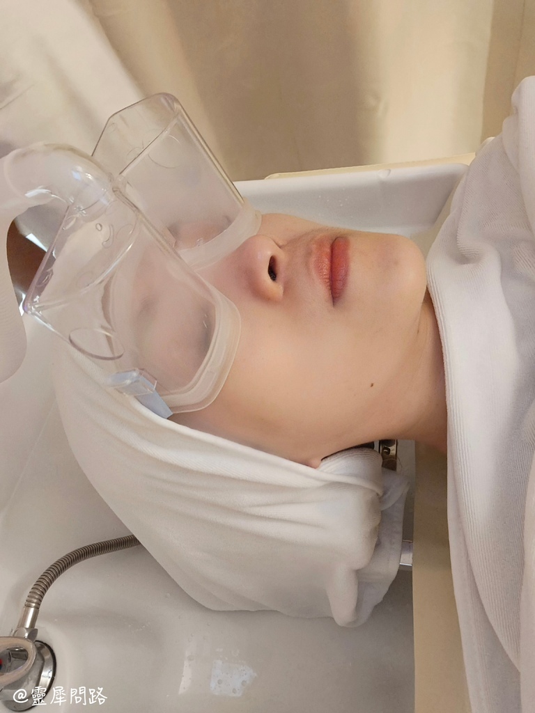 信義美容做臉推薦【別丟臉】不推銷，不包課，平價高質感美容SPA (28).jpg