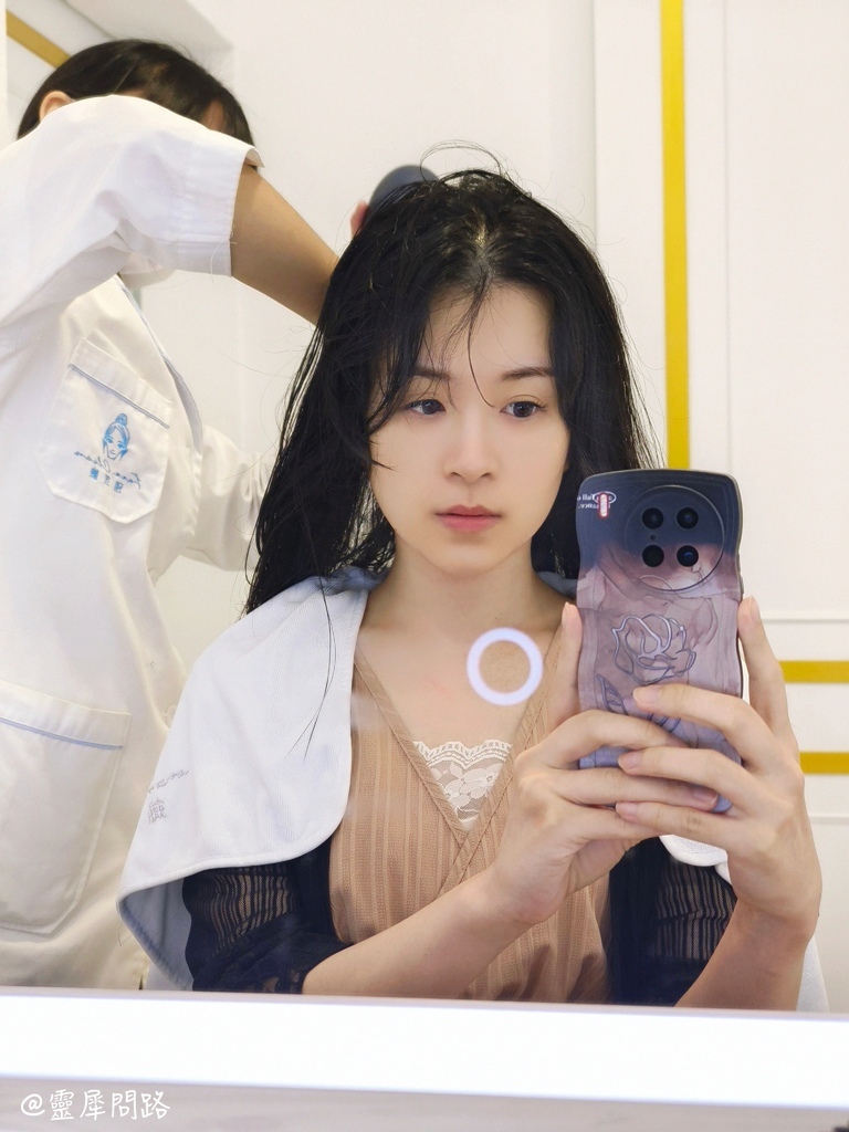 信義美容做臉推薦【別丟臉】不推銷，不包課，平價高質感美容SPA (30).jpg